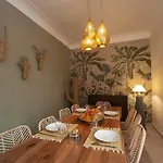Riad Julilu Privatise